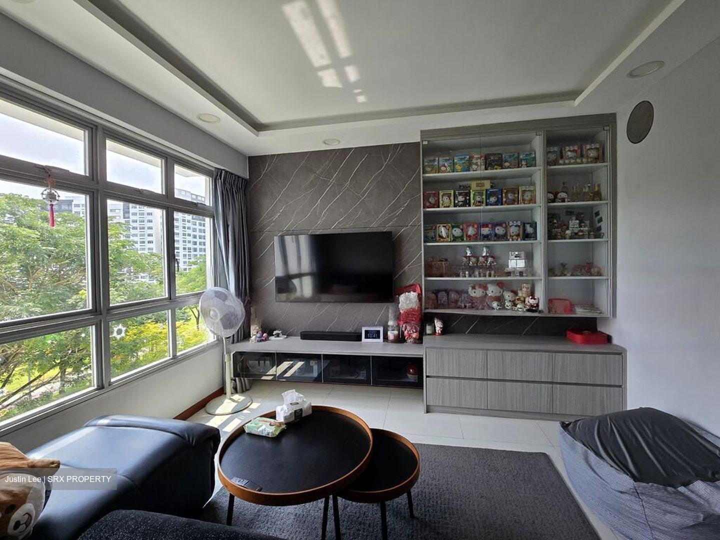 Blk 513A Saraca Breeze @ Yishun (Yishun), HDB 4 Rooms #541040011